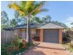 2B Whitehaven Drive, Lakelands NSW 2282
