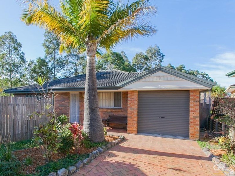 2B Whitehaven Drive, Lakelands NSW 2282