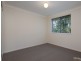 2B Whitehaven Drive, Lakelands NSW 2282