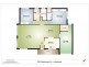 2B Whitehaven Drive, Lakelands NSW 2282 Floorplan
