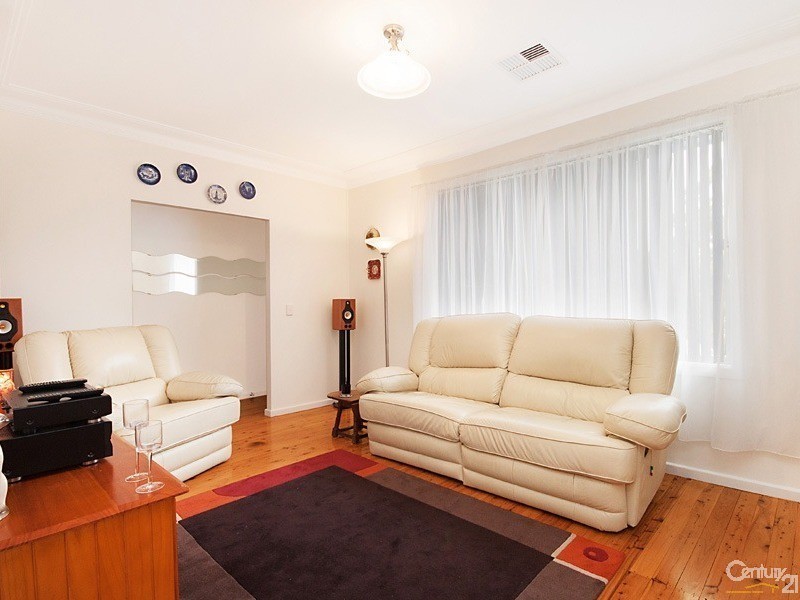 27 Hendrick Street, Cardiff NSW 2285