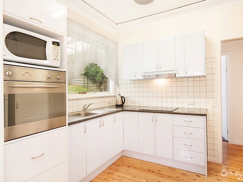 27 Hendrick Street, Cardiff NSW 2285