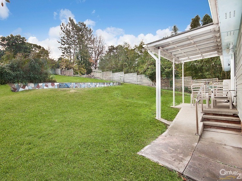 27 Hendrick Street, Cardiff NSW 2285