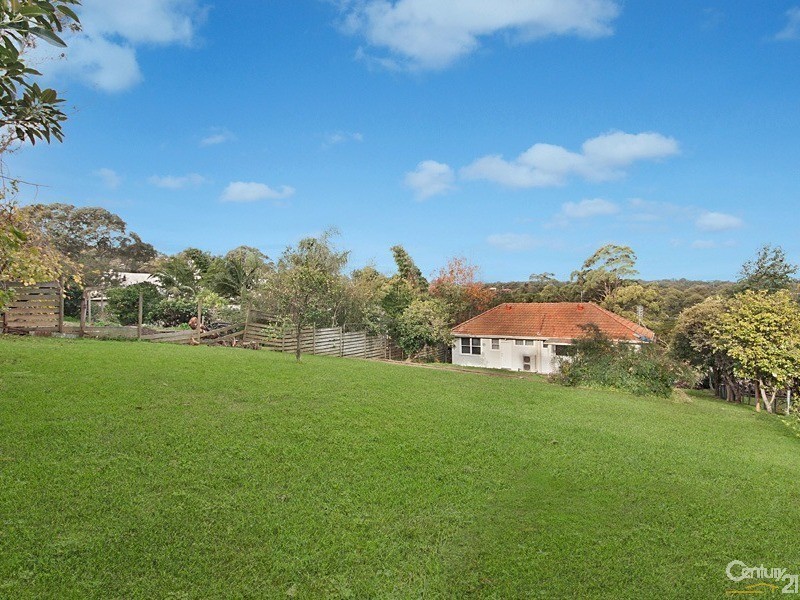 27 Hendrick Street, Cardiff NSW 2285