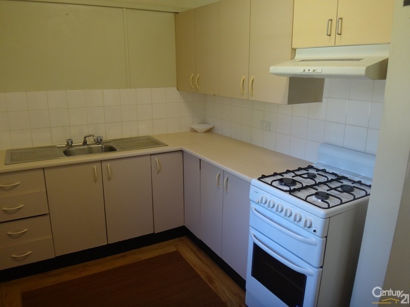 91 Willandra Crescent, Windale NSW 2306