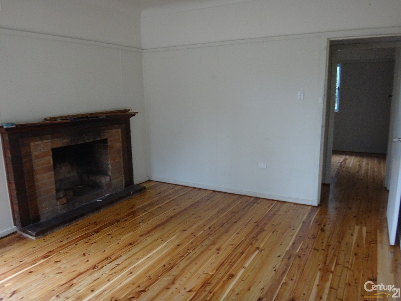 91 Willandra Crescent, Windale NSW 2306