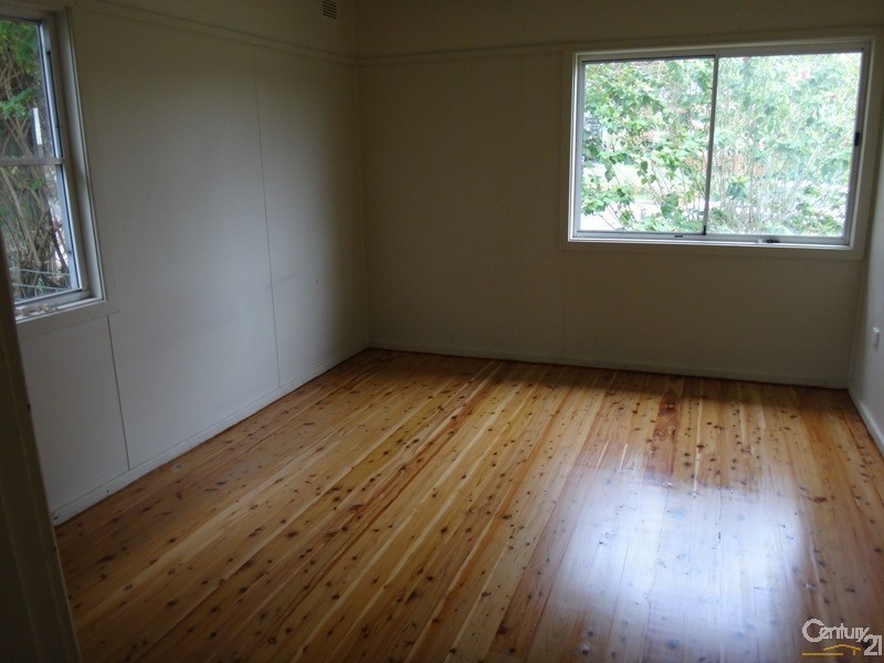 91 Willandra Crescent, Windale NSW 2306