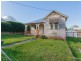8 Smith Street, Charlestown NSW 2290