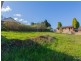 8 Smith Street, Charlestown NSW 2290