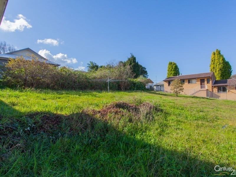 8 Smith Street, Charlestown NSW 2290