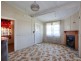 8 Smith Street, Charlestown NSW 2290