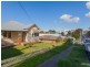 8 Smith Street, Charlestown NSW 2290