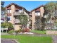 2/64 Railway Street, Merewether NSW 2291