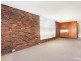 2/64 Railway Street, Merewether NSW 2291