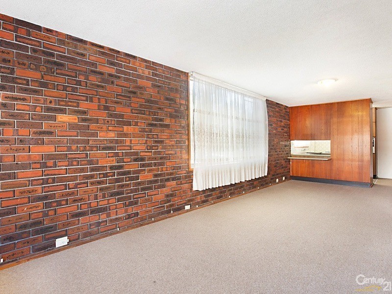 2/64 Railway Street, Merewether NSW 2291