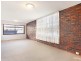 2/64 Railway Street, Merewether NSW 2291
