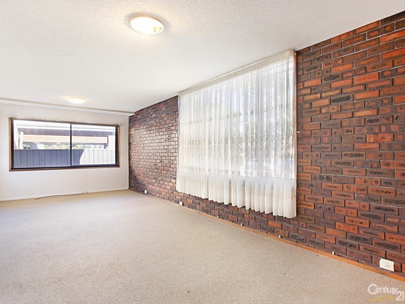 2/64 Railway Street, Merewether NSW 2291
