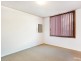 2/64 Railway Street, Merewether NSW 2291