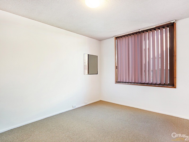 2/64 Railway Street, Merewether NSW 2291
