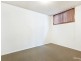 2/64 Railway Street, Merewether NSW 2291
