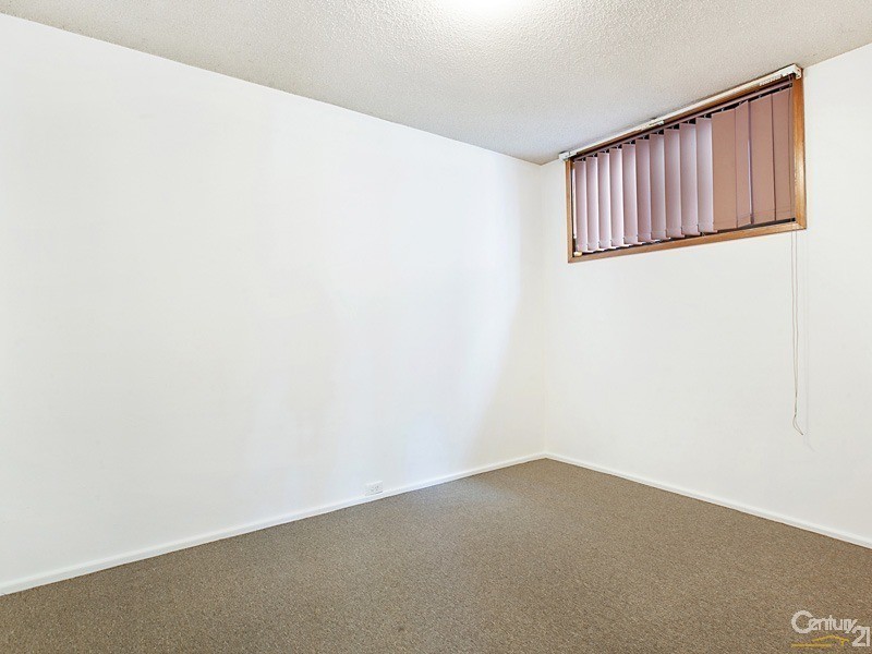 2/64 Railway Street, Merewether NSW 2291