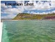 2/64 Railway Street, Merewether NSW 2291
