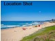 2/64 Railway Street, Merewether NSW 2291