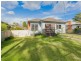 34 Munro Street, Windale NSW 2306