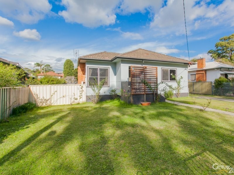 34 Munro Street, Windale NSW 2306