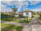 34 Munro Street, Windale NSW 2306