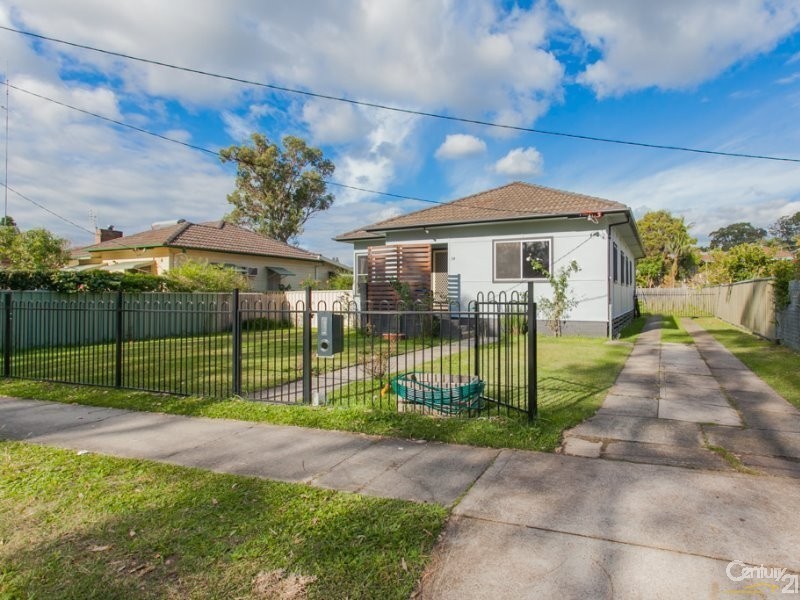 34 Munro Street, Windale NSW 2306
