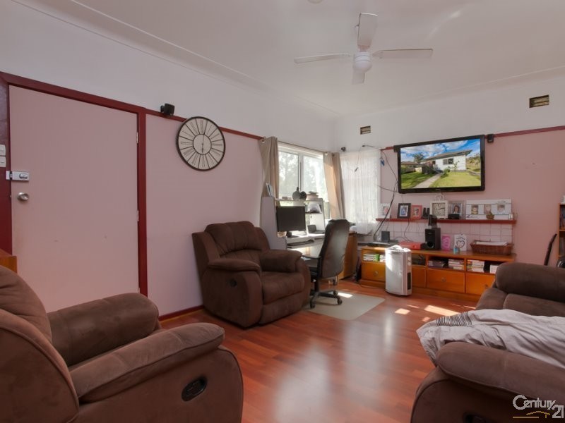 34 Munro Street, Windale NSW 2306