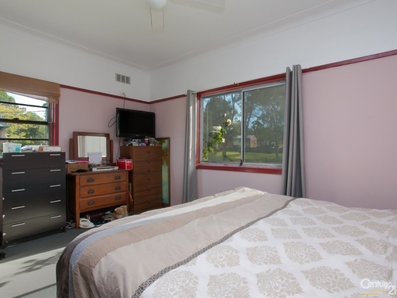 34 Munro Street, Windale NSW 2306