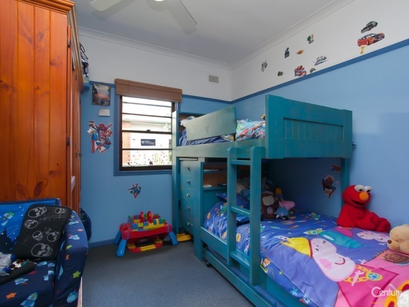 34 Munro Street, Windale NSW 2306