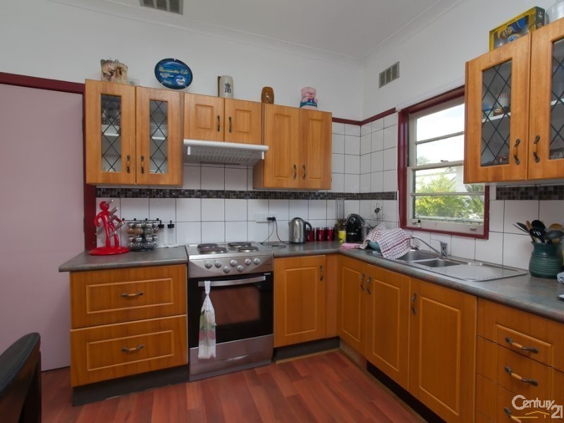 34 Munro Street, Windale NSW 2306