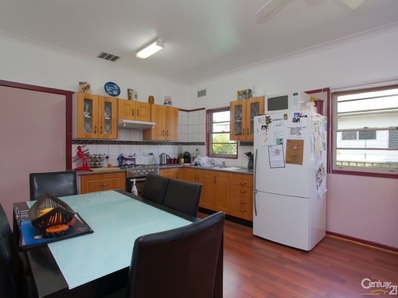 34 Munro Street, Windale NSW 2306