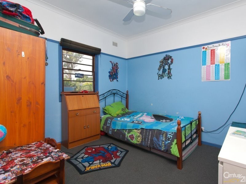 34 Munro Street, Windale NSW 2306