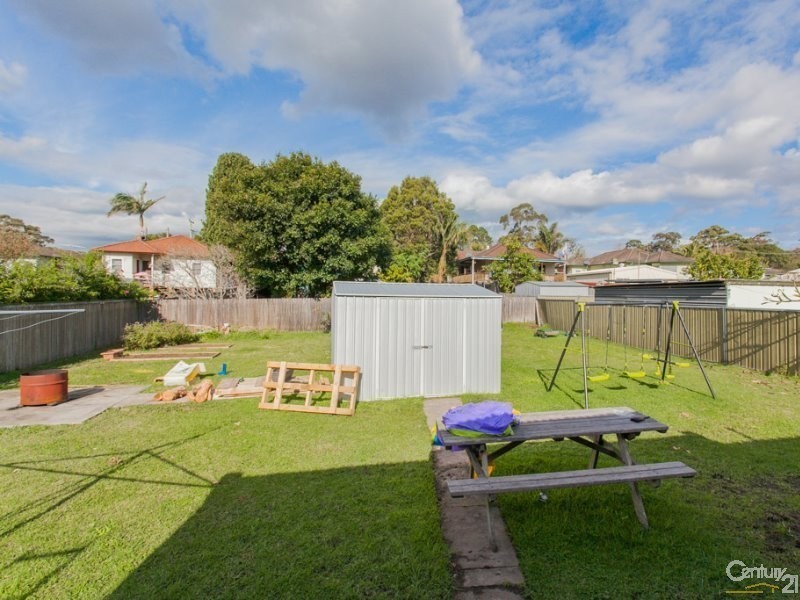 34 Munro Street, Windale NSW 2306