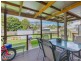 34 Munro Street, Windale NSW 2306