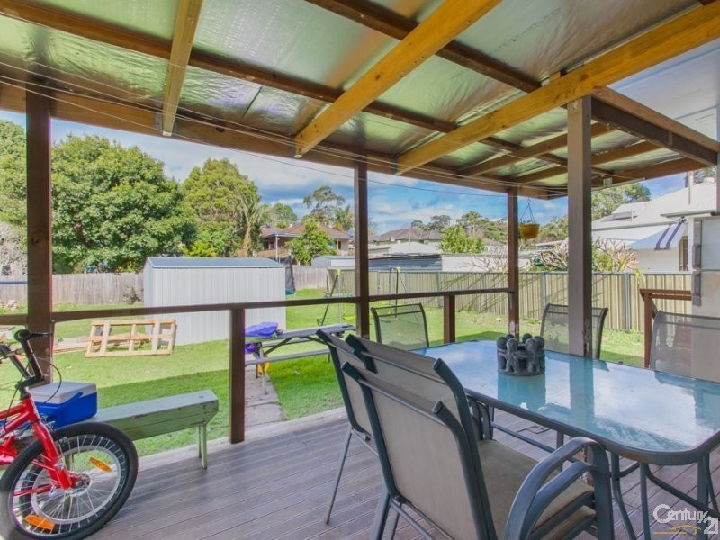 34 Munro Street, Windale NSW 2306