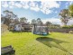 34 Munro Street, Windale NSW 2306