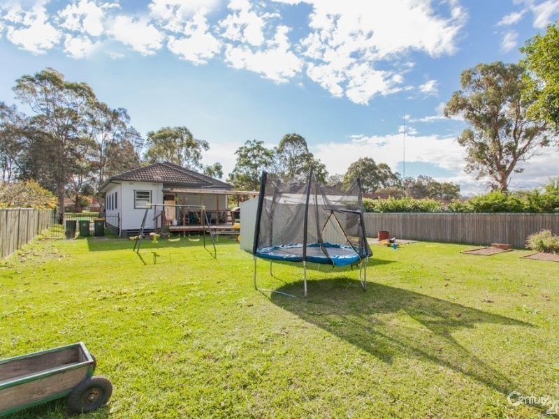 34 Munro Street, Windale NSW 2306