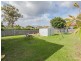 34 Munro Street, Windale NSW 2306