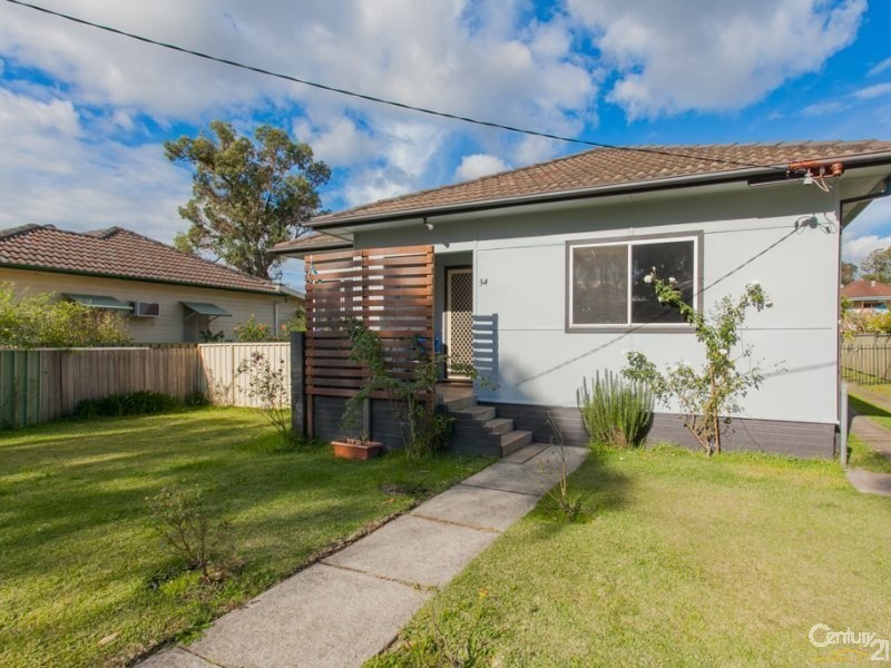 34 Munro Street, Windale NSW 2306