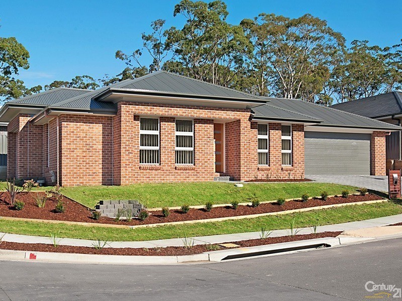 1 Polaris Avenue, Cameron Park NSW 2285