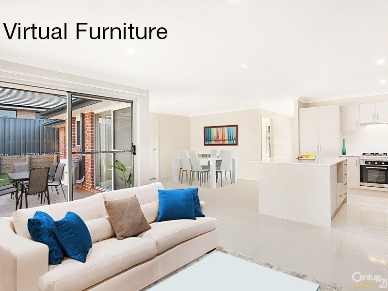 1 Polaris Avenue, Cameron Park NSW 2285