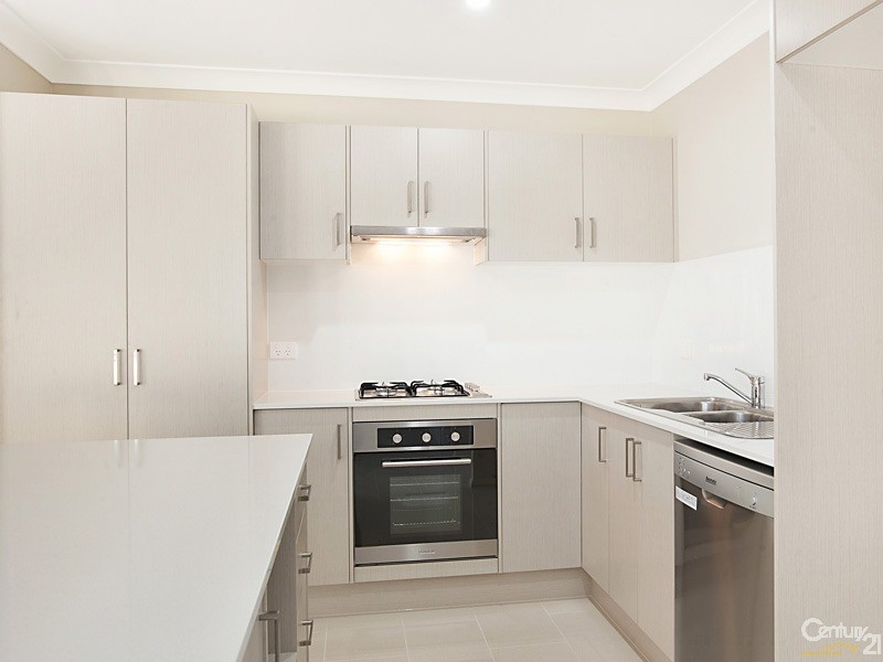 1 Polaris Avenue, Cameron Park NSW 2285