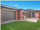 1 Polaris Avenue, Cameron Park NSW 2285