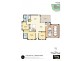1 Polaris Avenue, Cameron Park NSW 2285 Floorplan