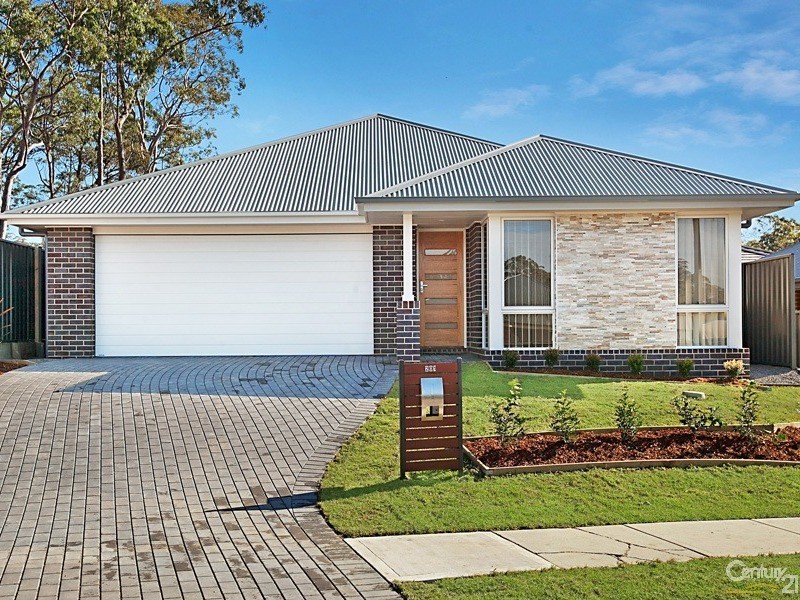 201 Northlakes Drive, Cameron Park NSW 2285